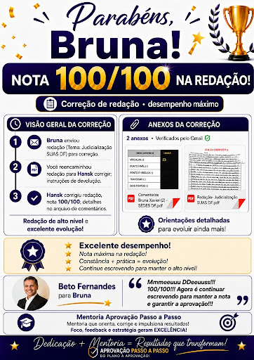 Comprovante Bruna - 100/100